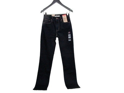 70s LEVI'S PANATELA SLACKS ネイビー 70s LEVI'S PANATELA SLACKS ネイビー - メルカリ