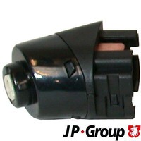 JP Group 1190400900 ZüNd-/Startschalter FüR Seat VW
