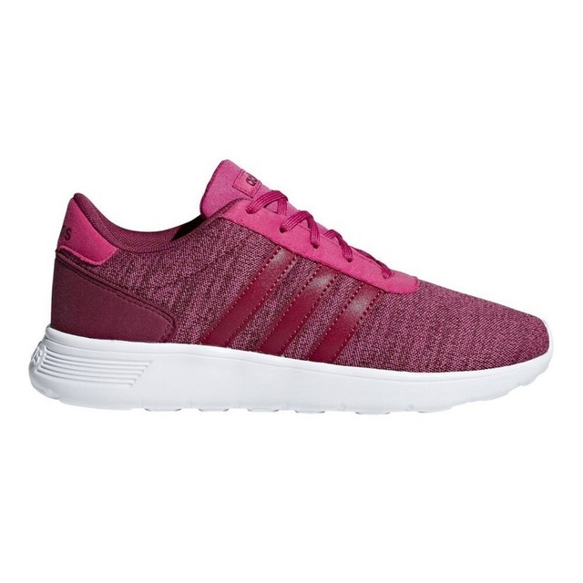 adidas lite racer k bc0073
