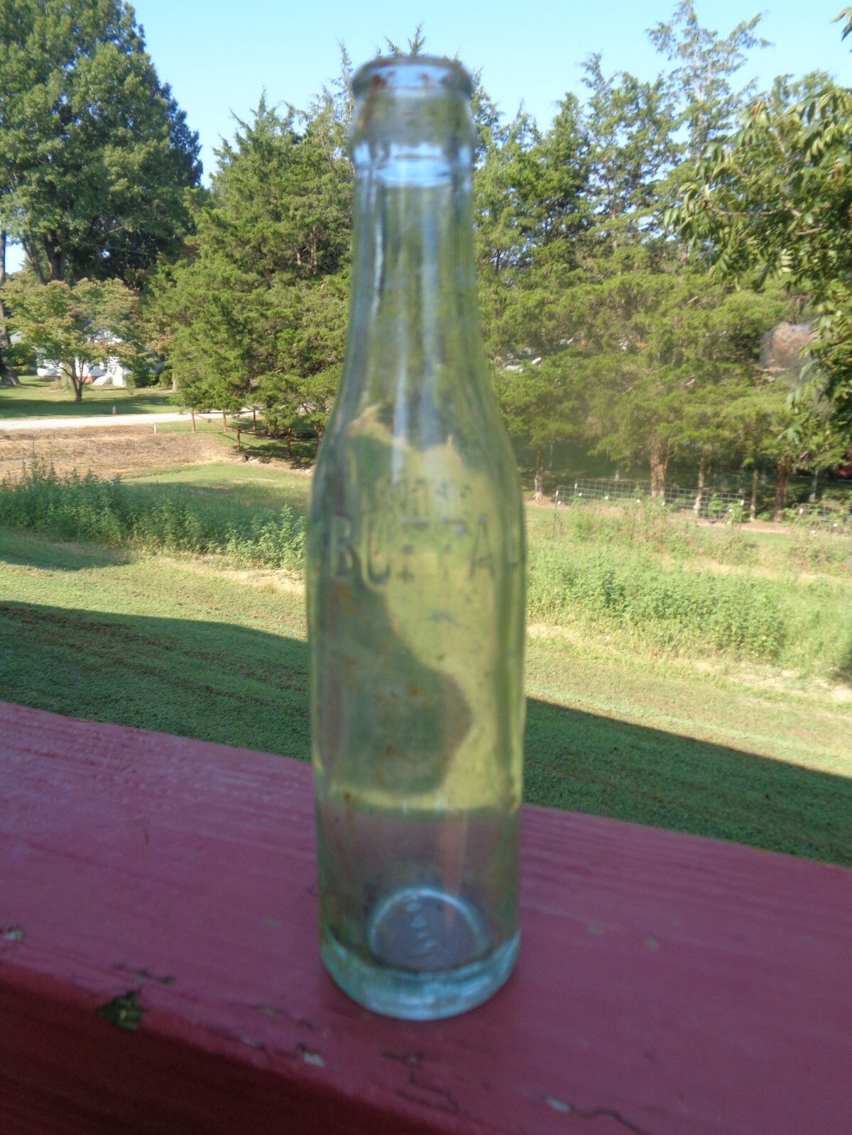 Picture 1 of 5