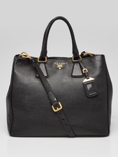 prada vitello phenix
