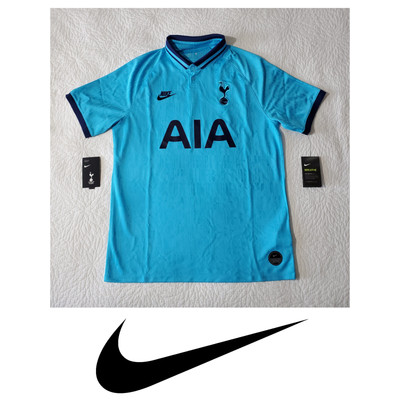 spurs turquoise jersey