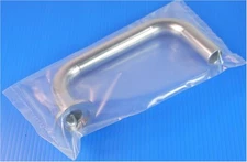 NEW Agilent/Bruker CUB0200279/CUB02-00279  Turbo Fore Vacuum Pipe