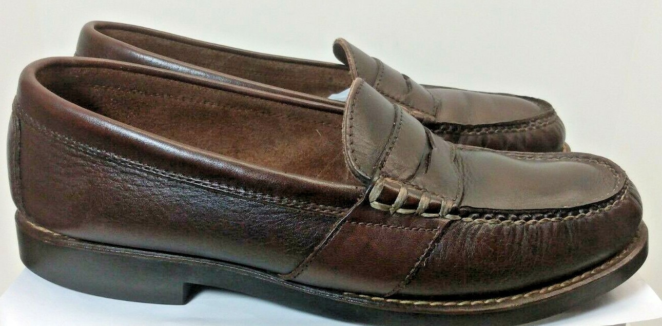 Polo Ralph Lauren Penny купить в 