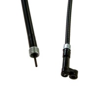 Tachowelle Passend FüR BMW R 1100 RS Bj. 1992-2001