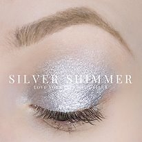 💌 SHADOWSENSE SeneGence NEU/VERSIEGELT wasserdicht VOLLE GRÖSSE ---MEHR KAUFEN/MEHR SPAREN - Bild 202 von 278