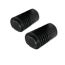 Tesla Model Y Tail Lift Gate Trunk Adjuster Cushion Stop Buffer, 2020-2024