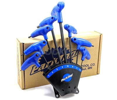 park tool shop