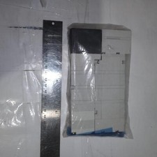 SMC VQC4600R-5 Plug-In Metal Seal Solenoid Valve VQC4000 Series Pneumatic Air