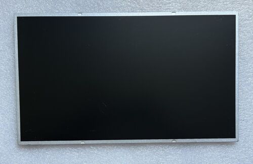 Chimei InnoLux N156BGE-L11 Rev.C1 15.6" Matte Laptop Screen Panel Mark on screen