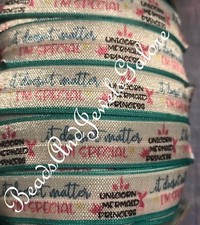 Unicorn foe unicorn elastic unicorn hair ties Mermaid foe princess foe party-5/8