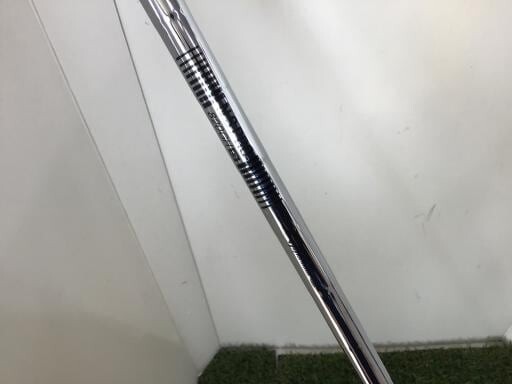 TaylorMade Qi10 U5 Utility / 5u 25 Deg / Flex Stiff / NS PRO TaylorMade Qi10 U5 Utility / 5u 25 Deg / Flex Stiff / NS PRO