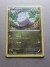 2014 Pokemon - Goomy - 75/119 - LP