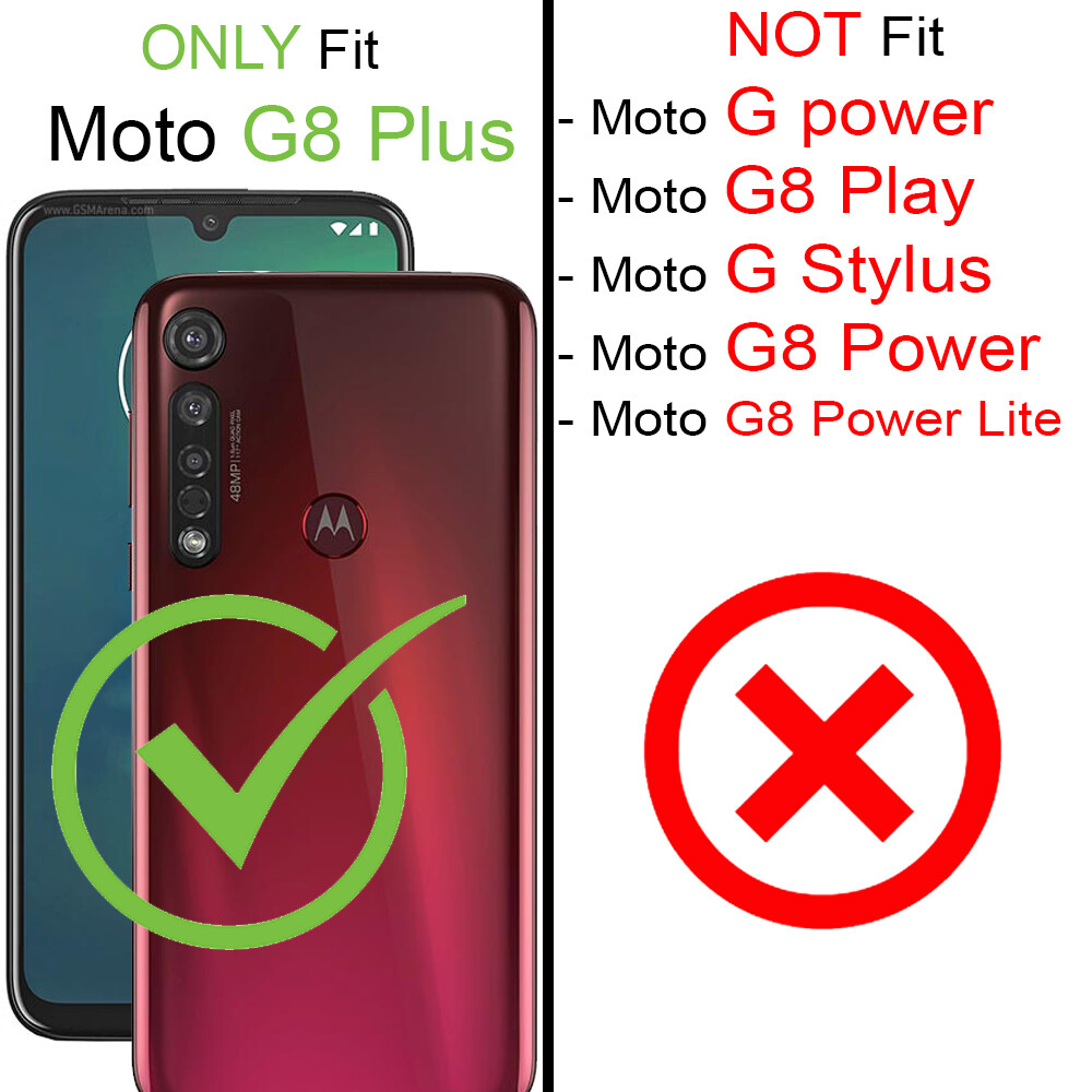 Foto 2 di 5