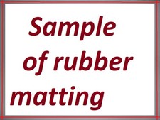 10" Golf Trolley TIP-TOE Wheel Covers pull or push cart alternative to Hedgehogs