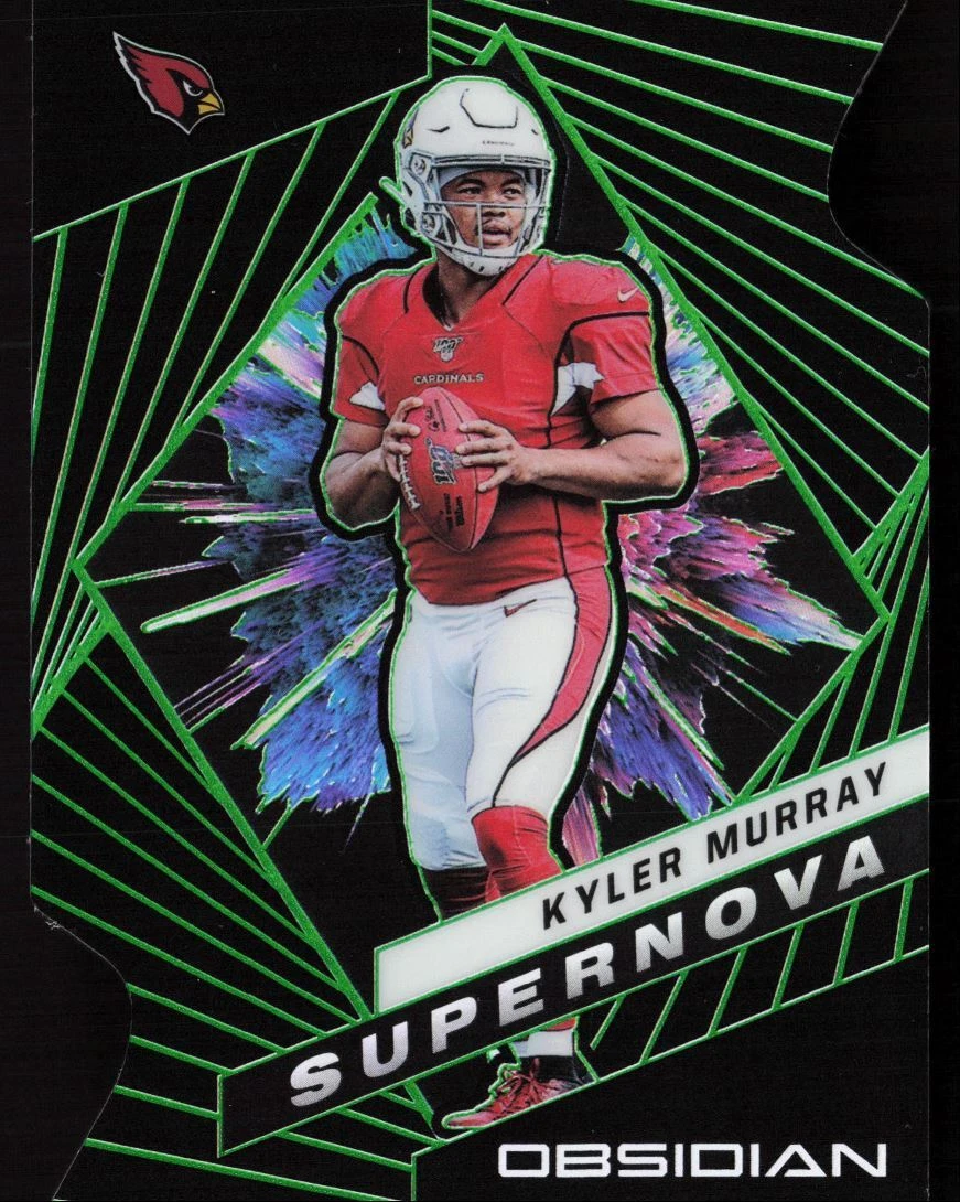 カルオブシディアン 2023 Panini Obsidian Josh Giddey #73 GOLD FLOOD ELECTRIC ETCH /10