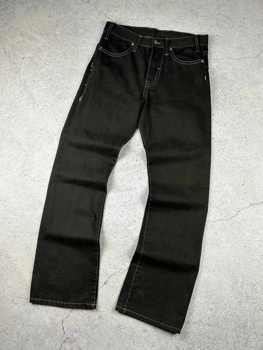 Neil Barrett Men's Jeans for sale | eBay