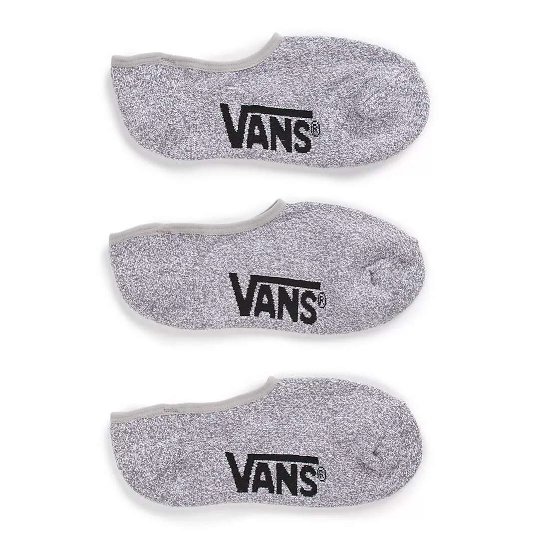 Vans classic clearance no show socks