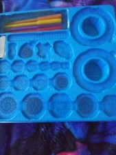 spirograph set