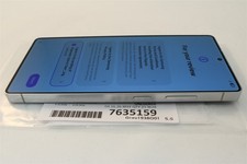 Samsung Galaxy S25 Ultra Gray Unlocked AT&T T-Mobile Verizon 100% batt! 7635159