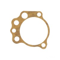 Dichtung ÖLpumpe Athena FüR Yamaha XT 600 KH Bj. 1991-1995