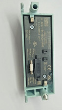 Siemens 6ES7194-4BD00-0AA0 SIMATIC DP ET 200p...