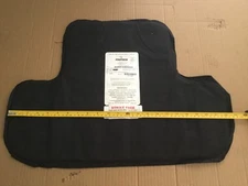 lvl IIIA ballistic panels lvl IIIA body armor 3A  97236