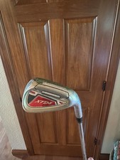 Adams Golf XTD3 Men's R/H Pitching Wedge