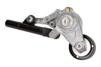 Riemenspanner, Keilrippenriemen MaXgear 54-0055 FüR OE 038 903 315 C
