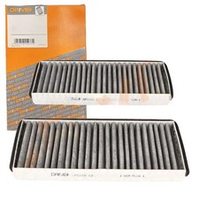 Filtre d'habitacle Mazda RX8