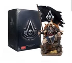 Assassin's Creed Black Flag Resynced Collector's Edition PS5 ✅PRESALE✅
