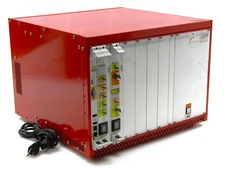 Circadiant Systems HMTS1000 System Chassis | CTL100, PGM107, LRM110