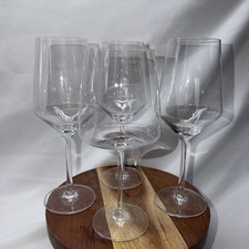 ZWIESEL GLAS SIMPLIFY RED WHITE WINE GLASSES ...