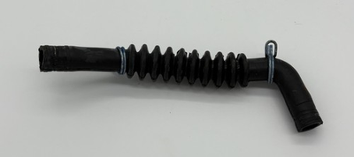 #ad ✅1 YEAR WARRANTY Whirlpool Washer Hose W10435238 FREE SAME DAY SHIPPING $15.16