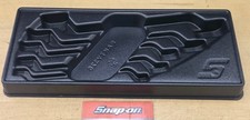 New Snap On PAKTY326 Tray For XOM605 Metric 5...