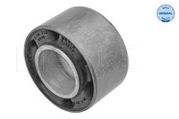 Meyle Lagerung AchsköRper 53-14 710 0019 FüR Landrover Range Rover Sport 2 L494