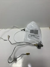 Honeywell Water Heater Pilot Assembly, Part # 415-47845-05