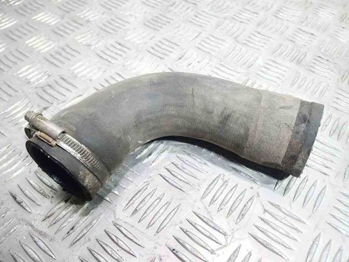 VW PASSAT B5 3B2 Ladeluftkühlerschlauch 1.90 Diesel 66kw 1998 31298060