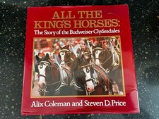  on The Hot Collector