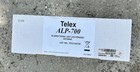 RTS ALP-700 Bi-Directional Antenna, 470-760mhz — photo 1