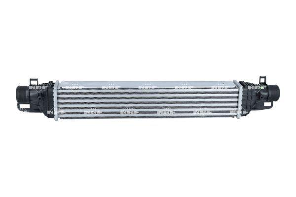 NRF LadeluftküHler 309096 FüR Alfa Romeo-image
