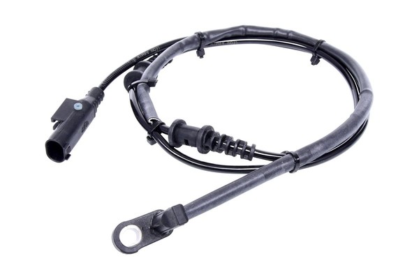 NEU - ATE 24.0711-5550.3 Sensor, Raddrehzahl FüR MERCEDES-BENZ-image