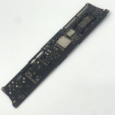 iMac A2439 Logic Board - M1 8GB 256GB