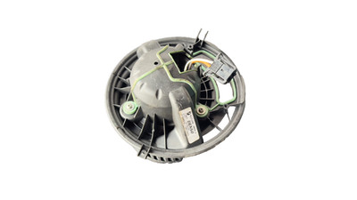 BMW 1 3 SERIES E81 E82 E90 E91 HEATER BLOWER MOTOR / FAN 985467W