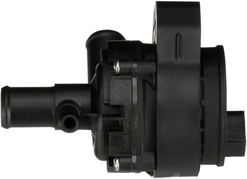 Electric Water Pump fits MERCEDES S65 AMG 6.0 2014 on Gates 2128350164 Quality - Picture 3 of 5