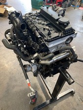 Citroën Dispatch 1.5L BlueHDi DV5 Reconditioned Engine Supply & Fit