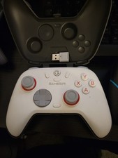 GameSir G8 Galileo Gaming Controller Type-C