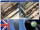 The Beatles 1967-1970 Japan LP [19559ER]
