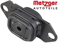Metzger 8053838 Lagerung FüR Motor Motorlager Lagerung Motor Motorhalter