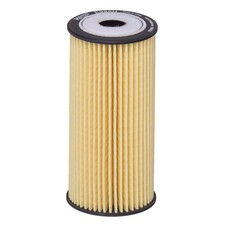 Ölfilter HENGST FILTER E986H D548 Filtereinsatz für KIA STINGER CK Hatchback Van